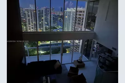 20185 E Country Club Dr #TS-7, Aventura, FL 33180 - Photo 3