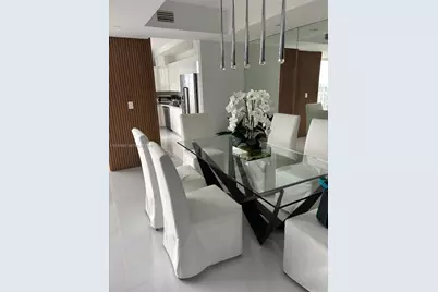 20185 E Country Club Dr #TS-7, Aventura, FL 33180 - Photo 5