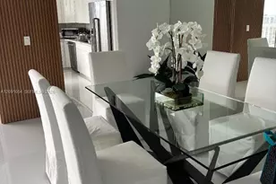 20185 E Country Club Dr, Aventura, FL 33180 - Photo 5