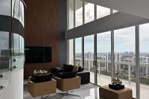 20185 E Country Club Dr, Aventura, FL 33180 - Photo 1