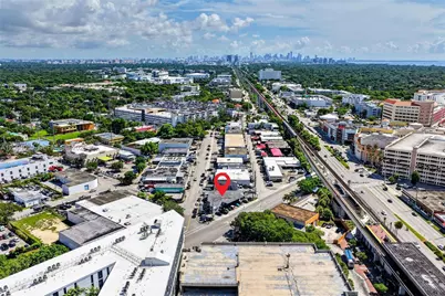 Profitable Automotive Shop With Over 25+ Years For Sale in Miami, South Miami, FL 33143 - Photo 21