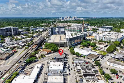 Profitable Automotive Shop With Over 25+ Years For Sale in Miami, South Miami, FL 33143 - Photo 25