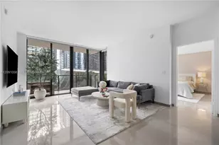 88 SW 7th St, Miami, FL 33130 - Photo 11
