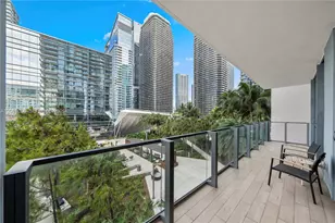 88 SW 7th St, Miami, FL 33130 - Photo 5