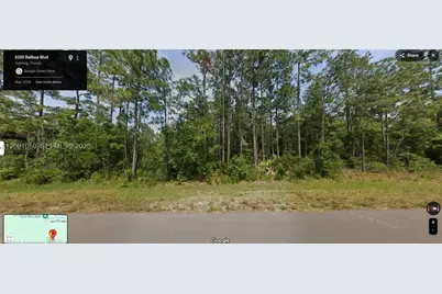 5226 Balboa Blvd, Sebring, FL 33872 - Photo 23