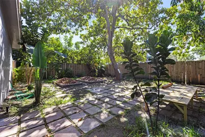9080 NW 23rd St #0, Coral Springs, FL 33065 - Photo 19
