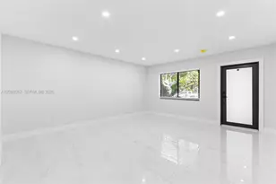 9080 NW 23rd St, Coral Springs, FL 33065 - Photo 3