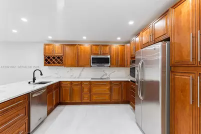9080 NW 23rd St #0, Coral Springs, FL 33065 - Photo 7