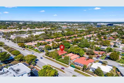 9080 NW 23rd St #0, Coral Springs, FL 33065 - Photo 25