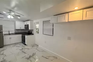 1905 Harding St, Hollywood, FL 33020 - Photo 1