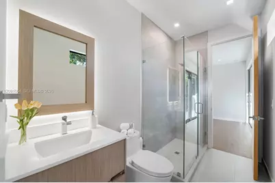 1780 Chucunantah Rd, Miami, FL 33133 - Photo 35