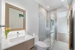 1780 Chucunantah Rd, Miami, FL 33133 - Photo 35