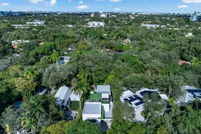 1780 Chucunantah Rd, Miami, FL 33133 - Photo 49