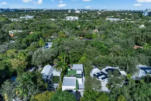 1780 Chucunantah Rd, Miami, FL 33133 - Photo 49