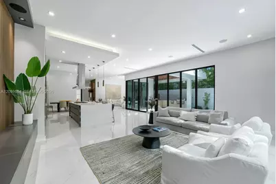 1780 Chucunantah Rd, Miami, FL 33133 - Photo 19