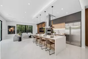 1780 Chucunantah Rd, Miami, FL 33133 - Photo 13