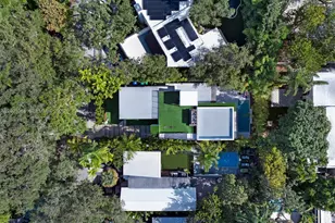 1780 Chucunantah Rd, Miami, FL 33133 - Photo 47