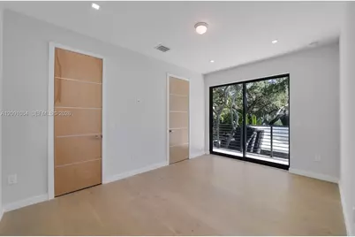 1780 Chucunantah Rd, Miami, FL 33133 - Photo 41