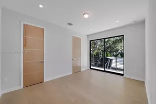 1780 Chucunantah Rd, Miami, FL 33133 - Photo 41