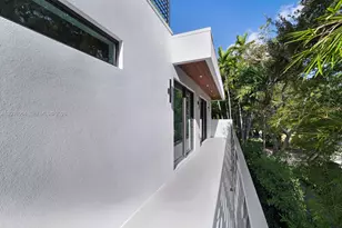 1780 Chucunantah Rd, Miami, FL 33133 - Photo 39