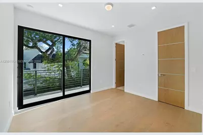 1780 Chucunantah Rd, Miami, FL 33133 - Photo 37