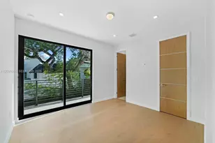 1780 Chucunantah Rd, Miami, FL 33133 - Photo 37