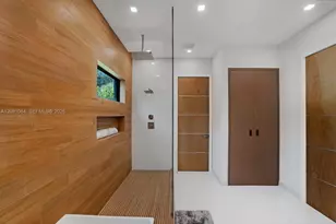 1780 Chucunantah Rd, Miami, FL 33133 - Photo 31