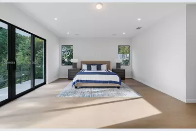 1780 Chucunantah Rd, Miami, FL 33133 - Photo 27