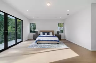 1780 Chucunantah Rd, Miami, FL 33133 - Photo 27