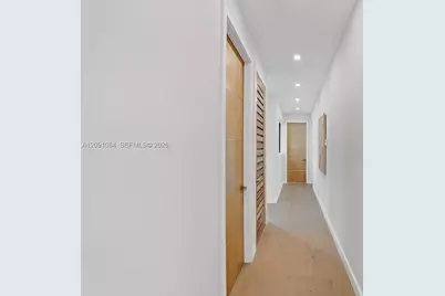 1780 Chucunantah Rd, Miami, FL 33133 - Photo 33