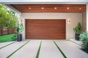 1780 Chucunantah Rd, Miami, FL 33133 - Photo 3