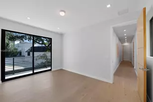 1780 Chucunantah Rd, Miami, FL 33133 - Photo 43