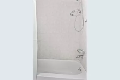 1720 Jefferson St #407, Hollywood, FL 33020 - Photo 13