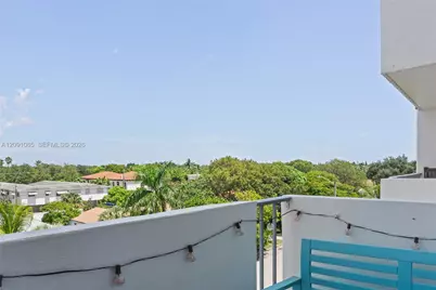1720 Jefferson St #407, Hollywood, FL 33020 - Photo 17