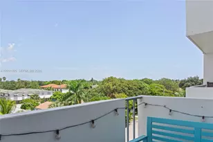 1720 Jefferson St, Hollywood, FL 33020 - Photo 17