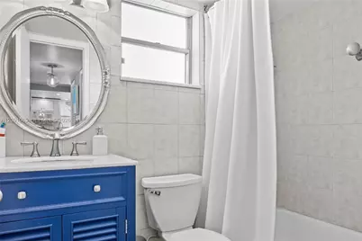 1720 Jefferson St #407, Hollywood, FL 33020 - Photo 11