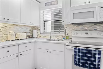1720 Jefferson St #407, Hollywood, FL 33020 - Photo 1