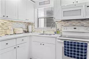 1720 Jefferson St, Hollywood, FL 33020 - Photo 1