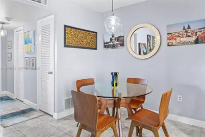 1720 Jefferson St #407, Hollywood, FL 33020 - Photo 7