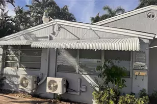 1905 Harding St, Hollywood, FL 33020 - Photo 9