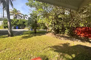 1905 Harding St, Hollywood, FL 33020 - Photo 7