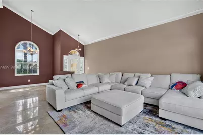 18611 NW 11th St, Pembroke Pines, FL 33029 - Photo 11
