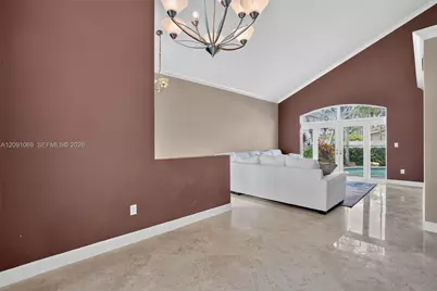 18611 NW 11th St, Pembroke Pines, FL 33029 - Photo 9