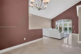 18611 NW 11th St, Pembroke Pines, FL 33029 - Photo 9