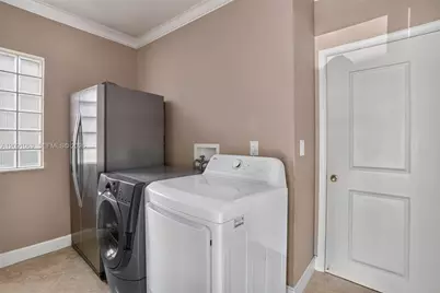 18611 NW 11th St, Pembroke Pines, FL 33029 - Photo 23