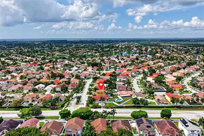 18611 NW 11th St, Pembroke Pines, FL 33029 - Photo 39