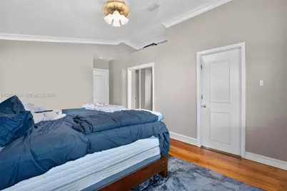 18611 NW 11th St, Pembroke Pines, FL 33029 - Photo 25