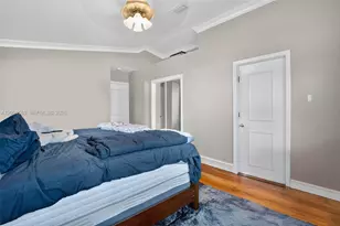 18611 NW 11th St, Pembroke Pines, FL 33029 - Photo 25