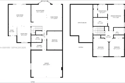 18611 NW 11th St, Pembroke Pines, FL 33029 - Photo 45