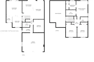 18611 NW 11th St, Pembroke Pines, FL 33029 - Photo 45